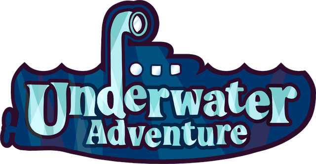 File:Underwater Udventure logo.png
