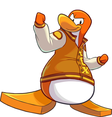 File:782932744.png
