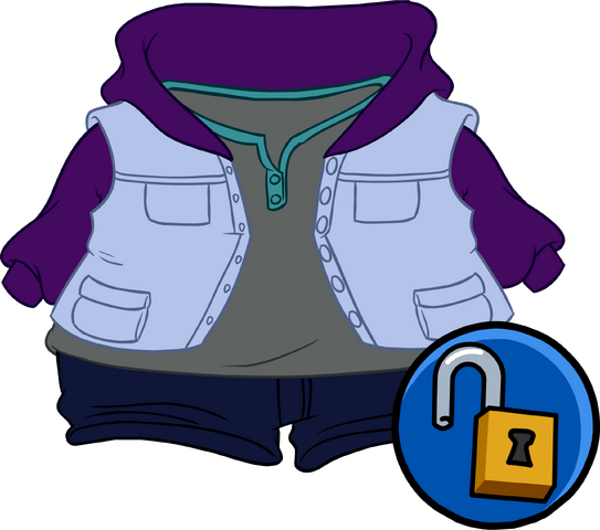 File:Around Town Outfit icon.png