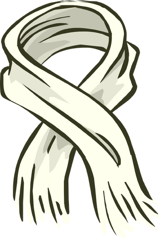 File:BigWhiteScarfIcon.png