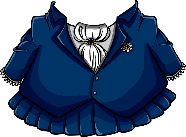 File:Business Dress icon.png