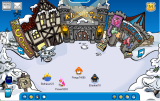 Ficheiro:CentroFestaMedieval2009.png
