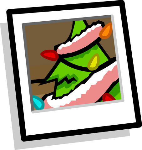File:Christmas Background icon.png