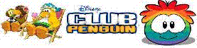 File:Club penguin wikia a logo.png