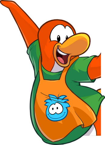 File:Dwhsscgg.png