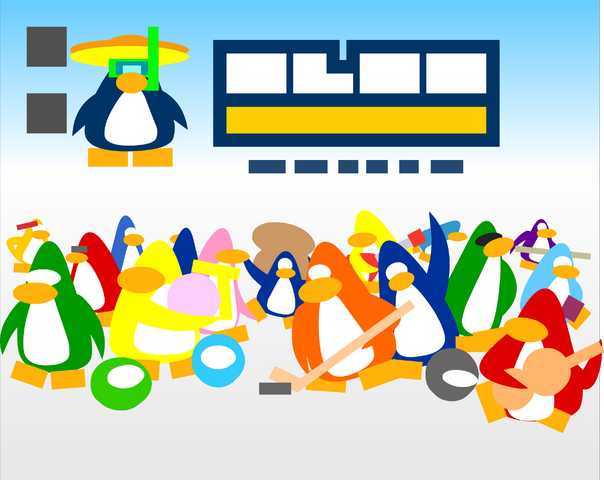 File:EPF Lobby computer wallpaper 1.png