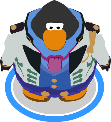 File:Hans' Uniform IG.png