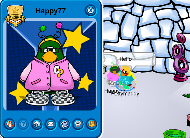 File:Happy77s.png