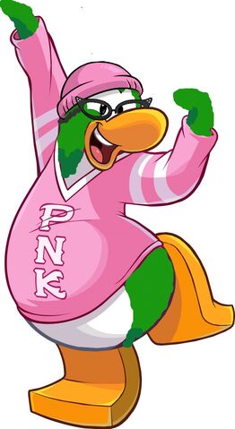 File:MU Aunt Arctic PNK.jpg
