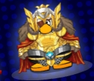 File:Odin.png