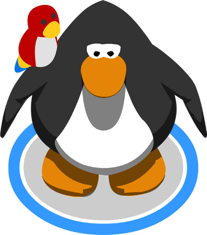 File:Parrot 2.png