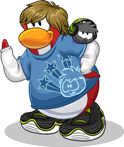 File:Penguin2006s.png