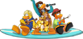 Thumbnail for version as of 20:33, August 15, 2013