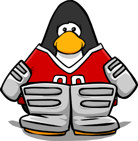 File:RedGoalieGearPC.png
