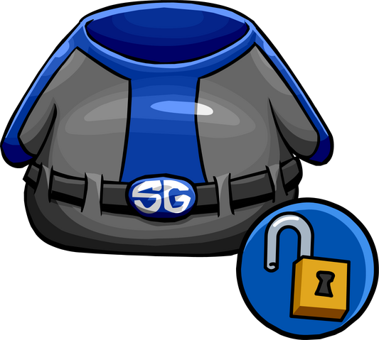File:Shadow Guy Costume unlockable.png