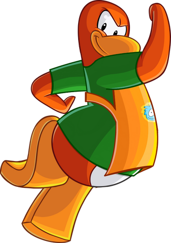 File:ShopWorkerCustom-33.png