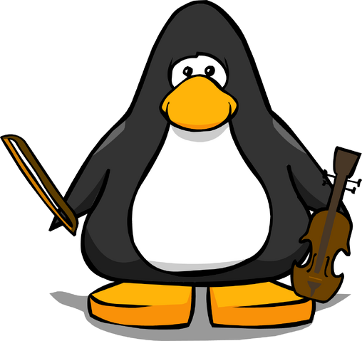 File:Violin from player card.png