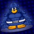 Thumbnail for version as of 19:35, April 11, 2013