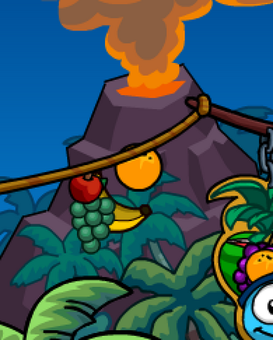 File:APToF Volcano.png