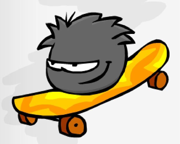 File:Black Puffle.jpg