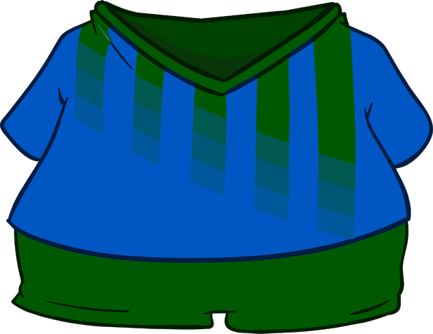 File:BlueKit-24103-Icon.png
