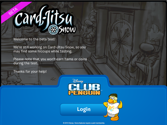 File:Cjsnowsssss.png
