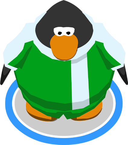 File:Clothing 24130 in game.png