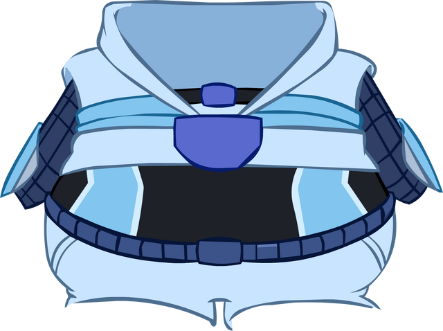 File:Clothing Icons 24036.png