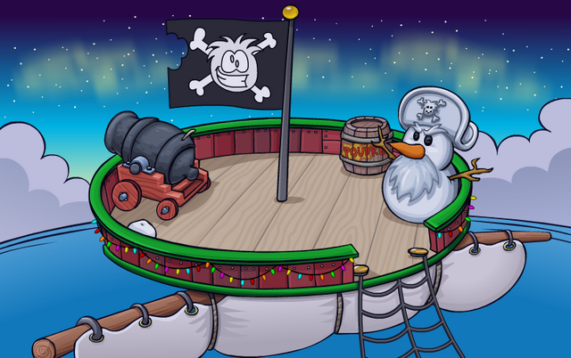 File:Crown Nest Chrismas.png
