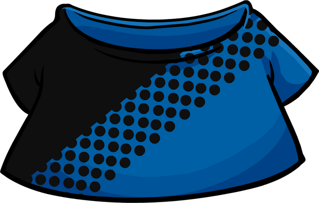 File:Custom T-Shirt 4243.png