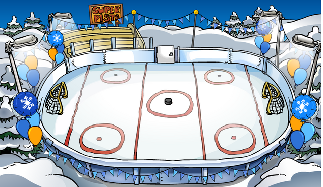 File:Ice rink 1.png