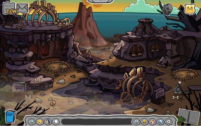 File:Jackninja5PrehistoricParty7.png