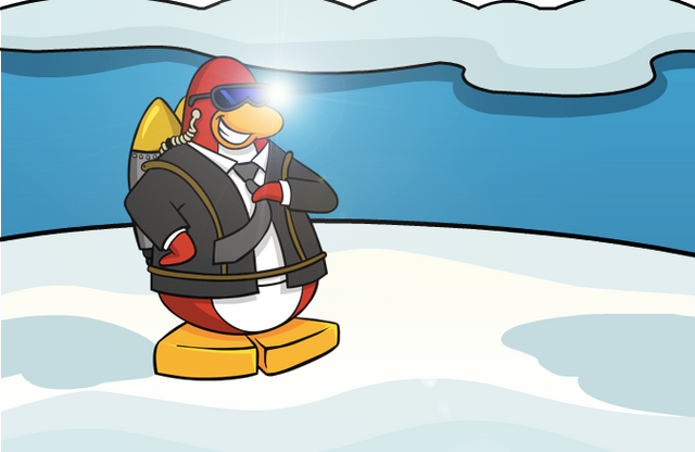 File:Jetpackguylensflare.png