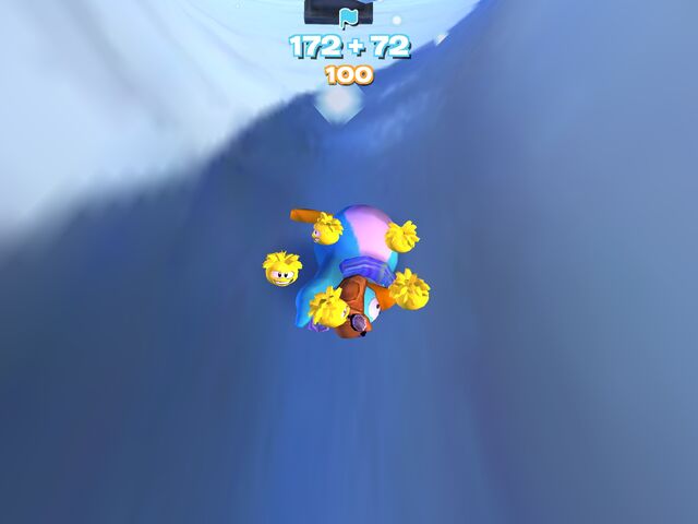 File:LOL gold puffle.jpg