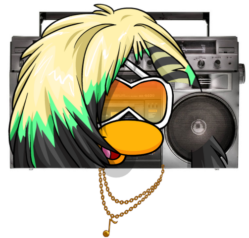 File:Locy request.png