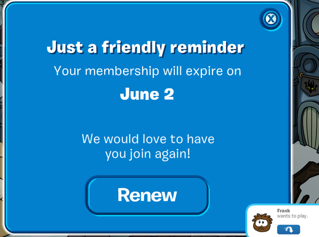 File:Membership expires notification.png