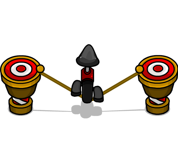 File:News 20130306 Possible Furniture 002.png