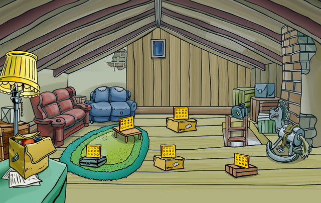 File:Operation Puffle Lodge Attic.png