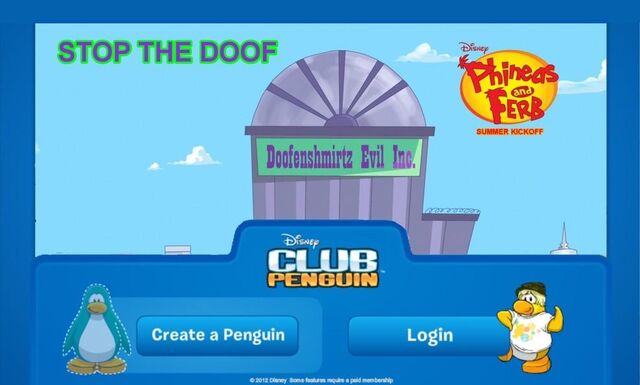 File:PANDF Kickoff.jpg