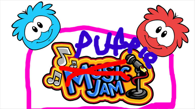 File:Puffle Jam.jpg