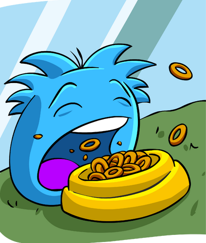 File:Puffle O's card image.png