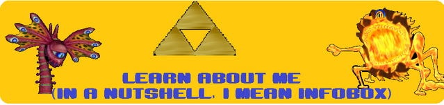 File:Sc1.png