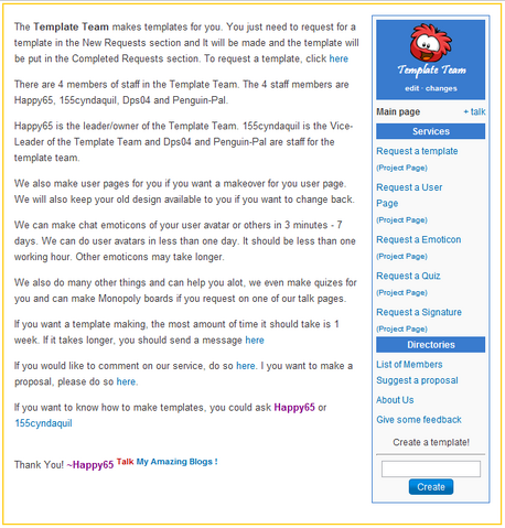 File:Template TEAM.png