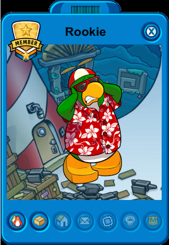 File:Underwater Expedition Rookie Playercard.png
