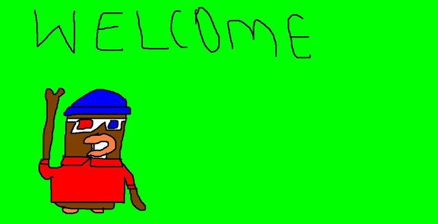 File:Welcomecp.jpg