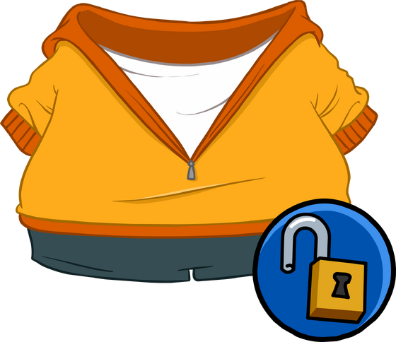 File:YellowSweatsuit.png