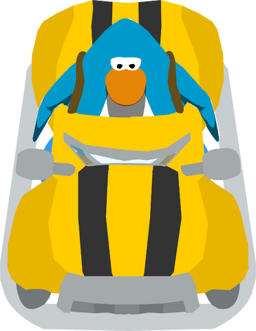 File:Yellow wheeler in-game.png