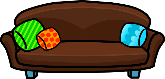 File:788 furniture icon.png