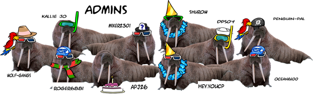File:AdminsCPWRemake.png