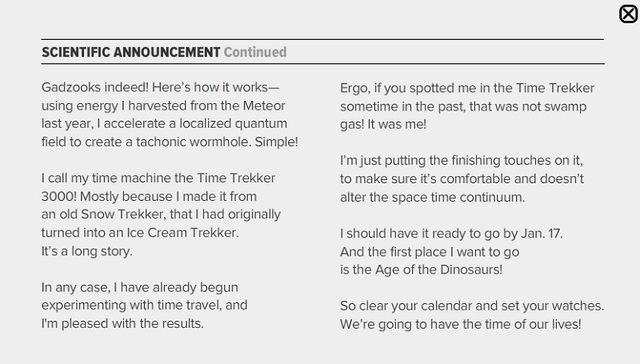 File:Annoucement.png